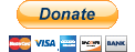 Help Local News Survive