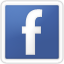 Fan us on Facebook!