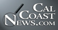 News For The California Coast