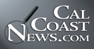 News For The California Coast